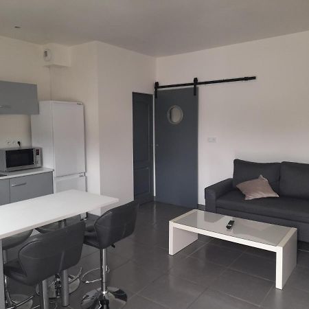 Maison De 4 Personnes Saint-Porchaire المظهر الخارجي الصورة